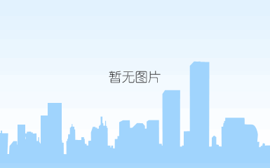 新证书.jpg